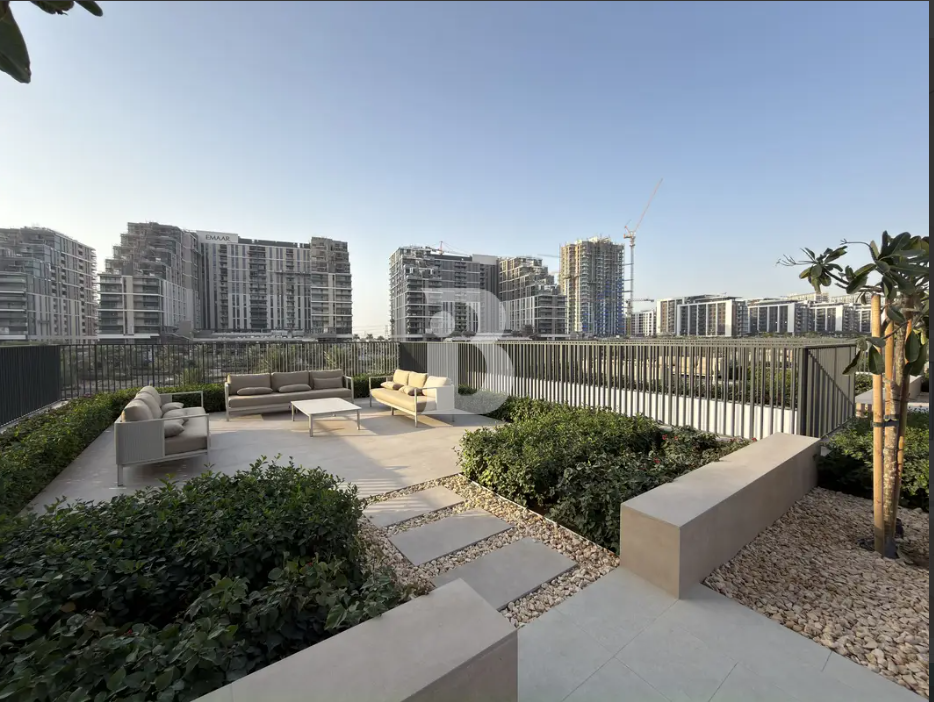 Ready Now | Parkside Living | Prime Address