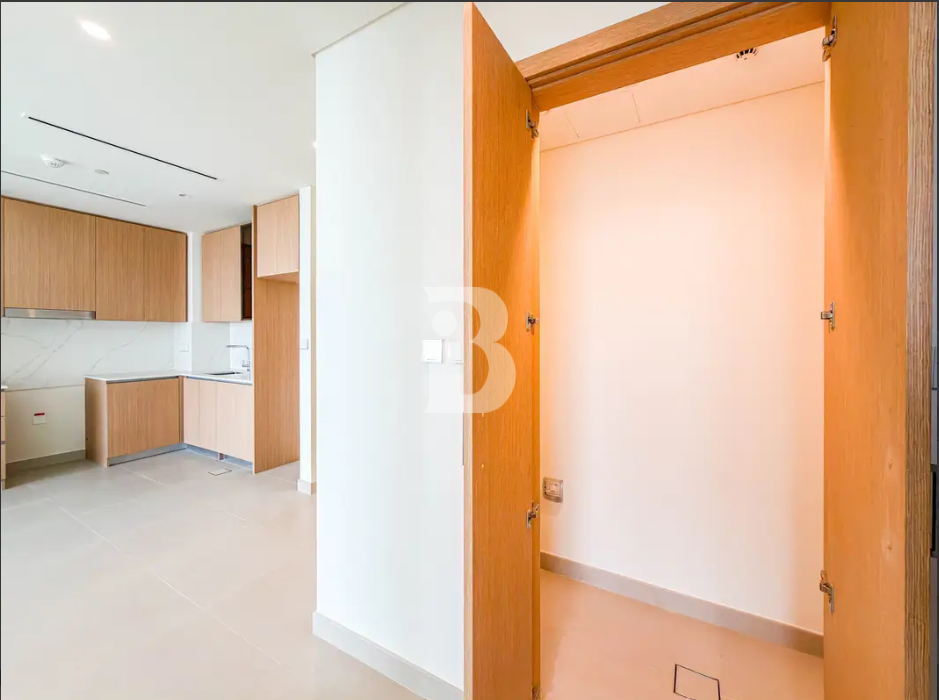 Ready Now | Parkside Living | Prime Address