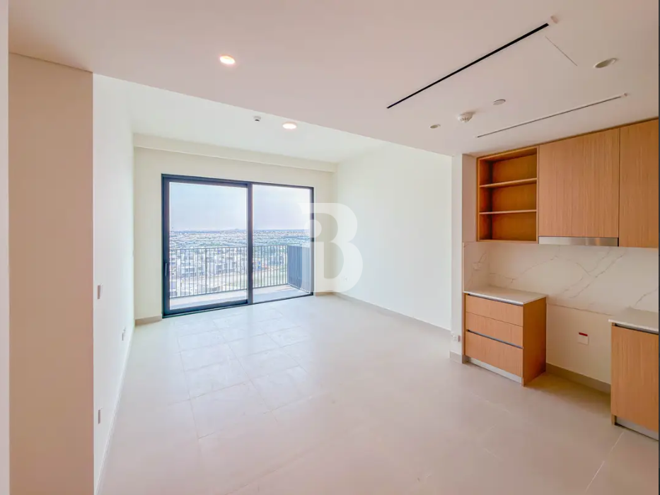 Ready Now | Parkside Living | Prime Address