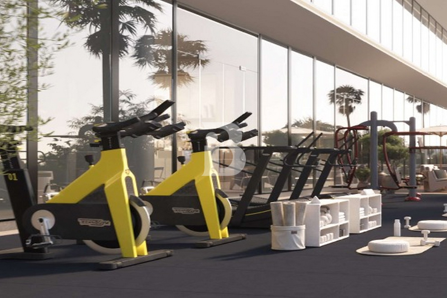 Premium Off-Plan Offices | Flexible Payment Plan