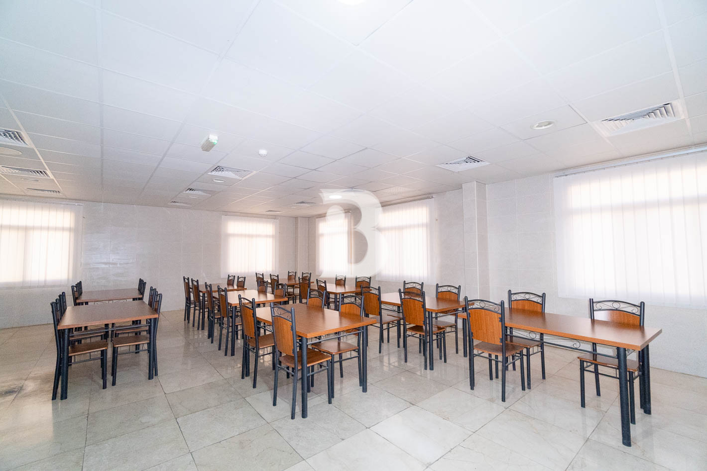 Prime Labour Camp | Dubai Investment Park Second