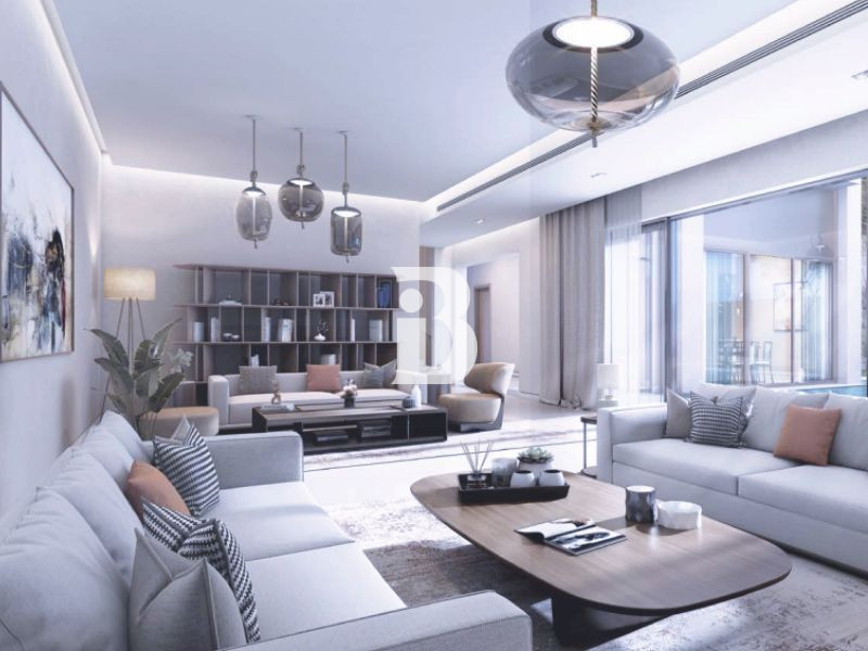 BEST TYPE I MOTIVATED SALE I CALL NOW