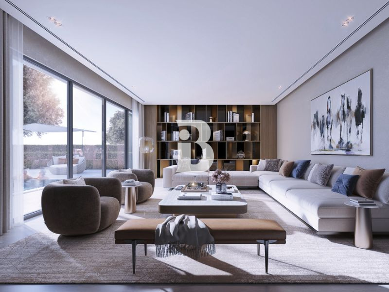 BEST TYPE I MOTIVATED SALE I CALL NOW