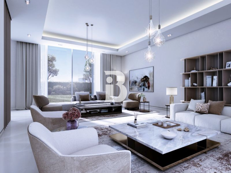 BEST TYPE I MOTIVATED SALE I CALL NOW