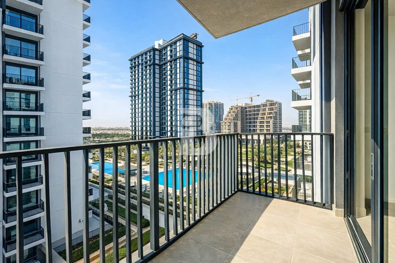 Modern Layout | Ideal for Comfortable Living
