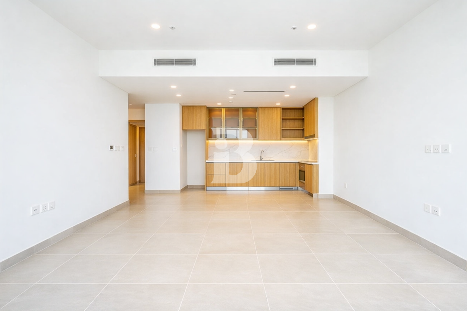 Modern Layout | Ideal for Comfortable Living