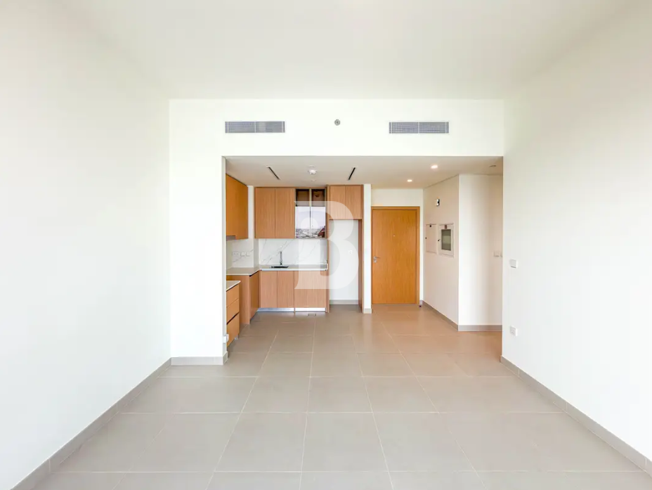 Modern Layout | Ideal for Comfortable Living