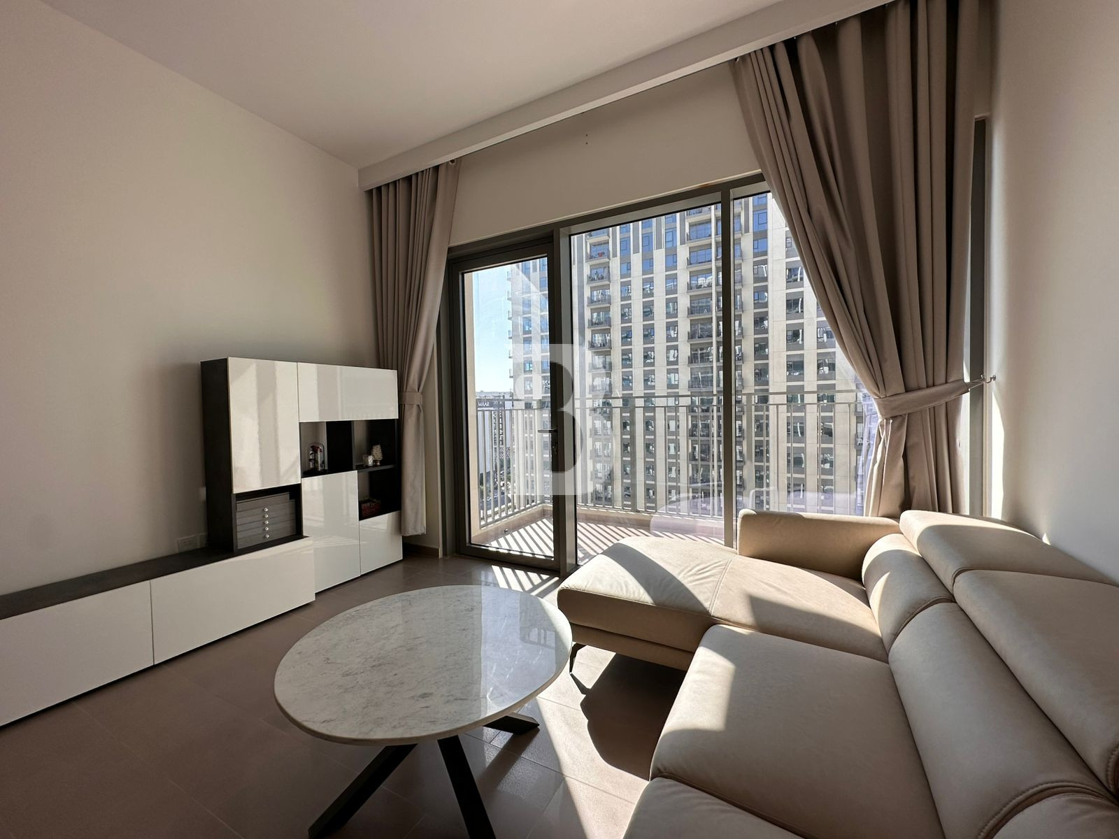 Prime Location | Ready to move | Fully Furnished