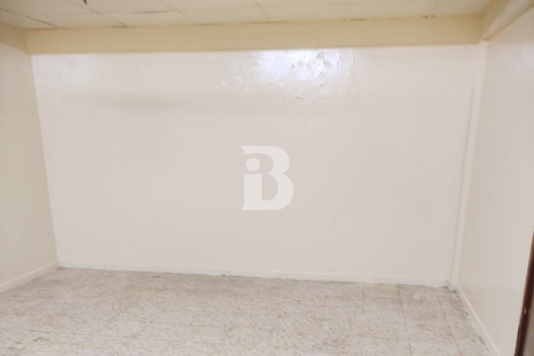Income Potential Labour Camp | Dubai Investment Park