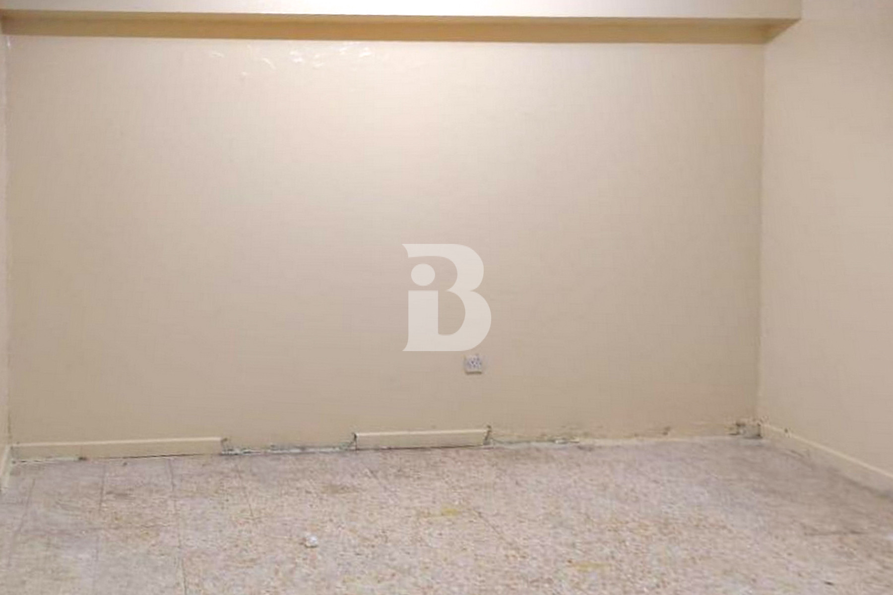 Income Potential Labour Camp | Dubai Investment Park