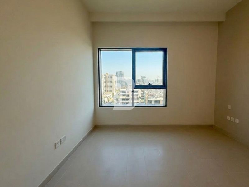 SPACIOUS 3 BR | BRAND NEW | PARK ACCESS