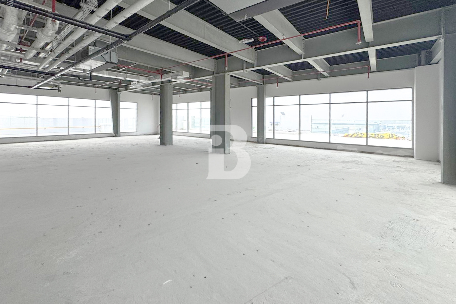 Brand New | First floor | DIP 2 10