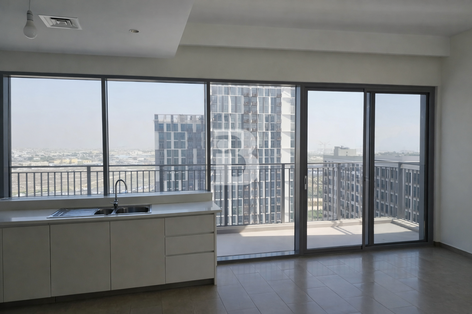 Ready to move | Prime Location | Spacious