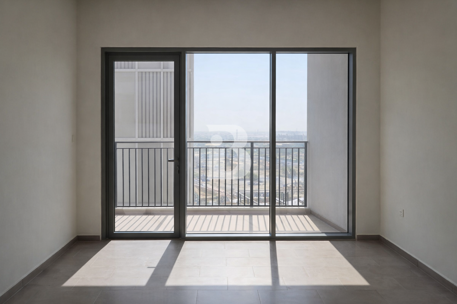 Ready to move | Prime Location | Spacious