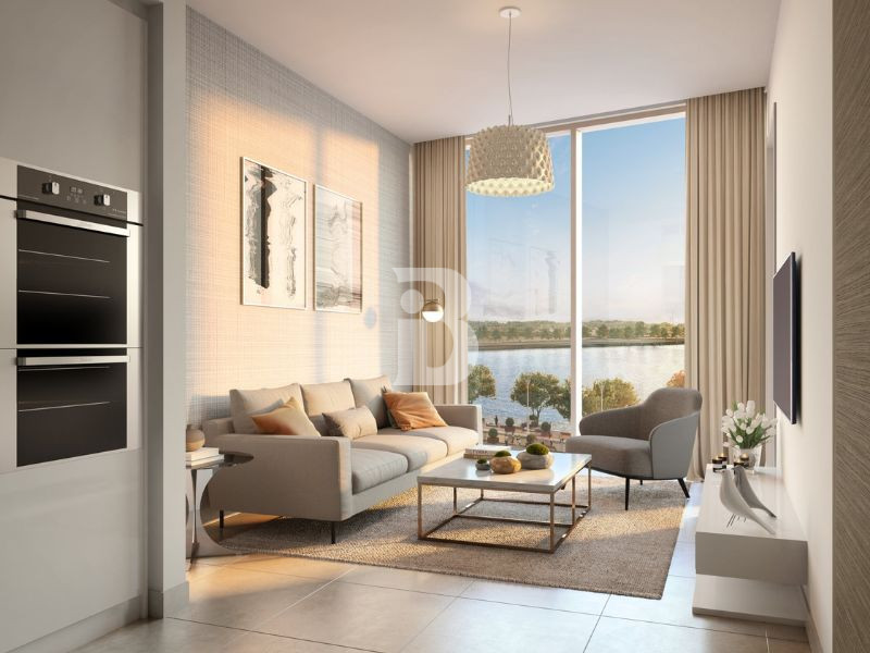 5 BEDROOM DUPLEX | PRIVATE LIFT | GOLF COURSE