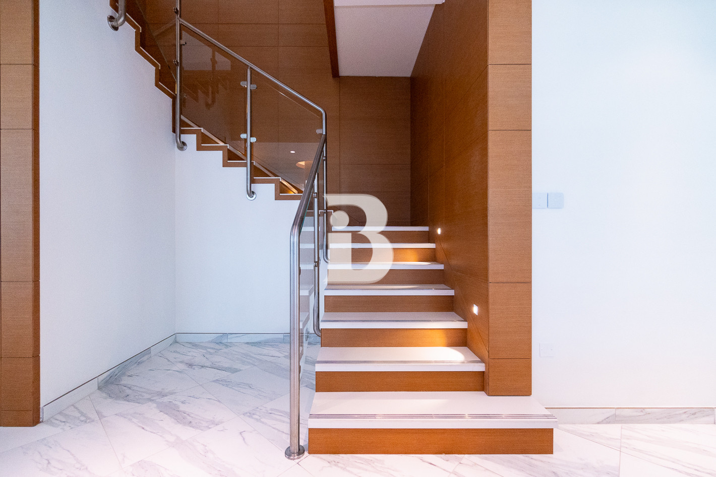 Luxury Living | Simplex | Panoramic View