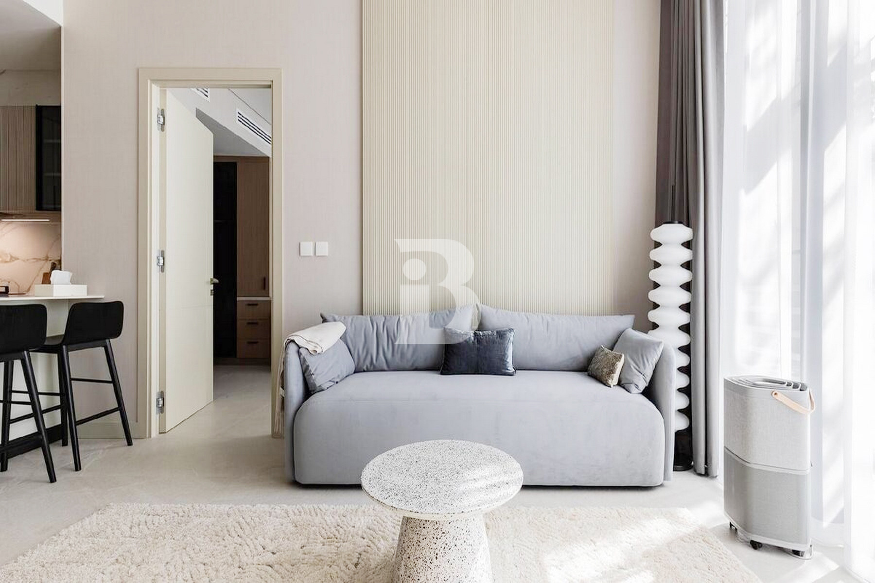 OP Price | Study | Furnished | December 2026