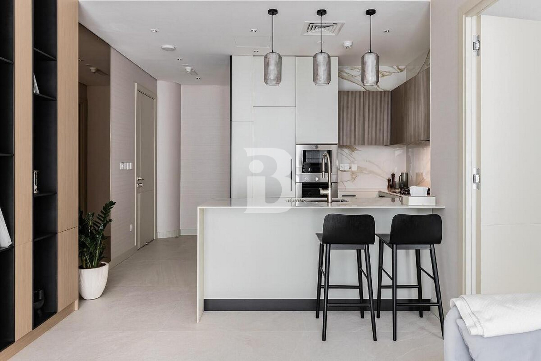OP Price | Study | Furnished | December 2026