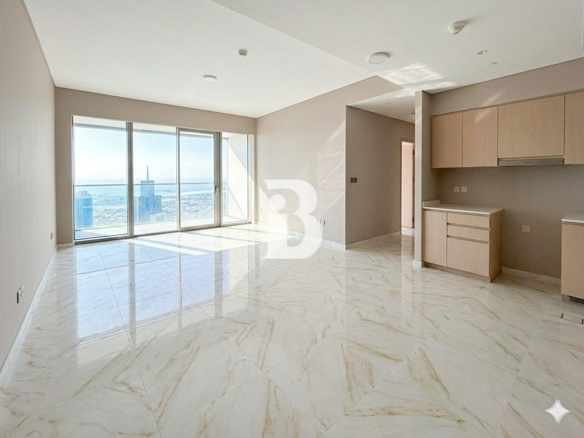 CLASSY 2BR | LOW PRICE | DOWNTOWN | DEAL