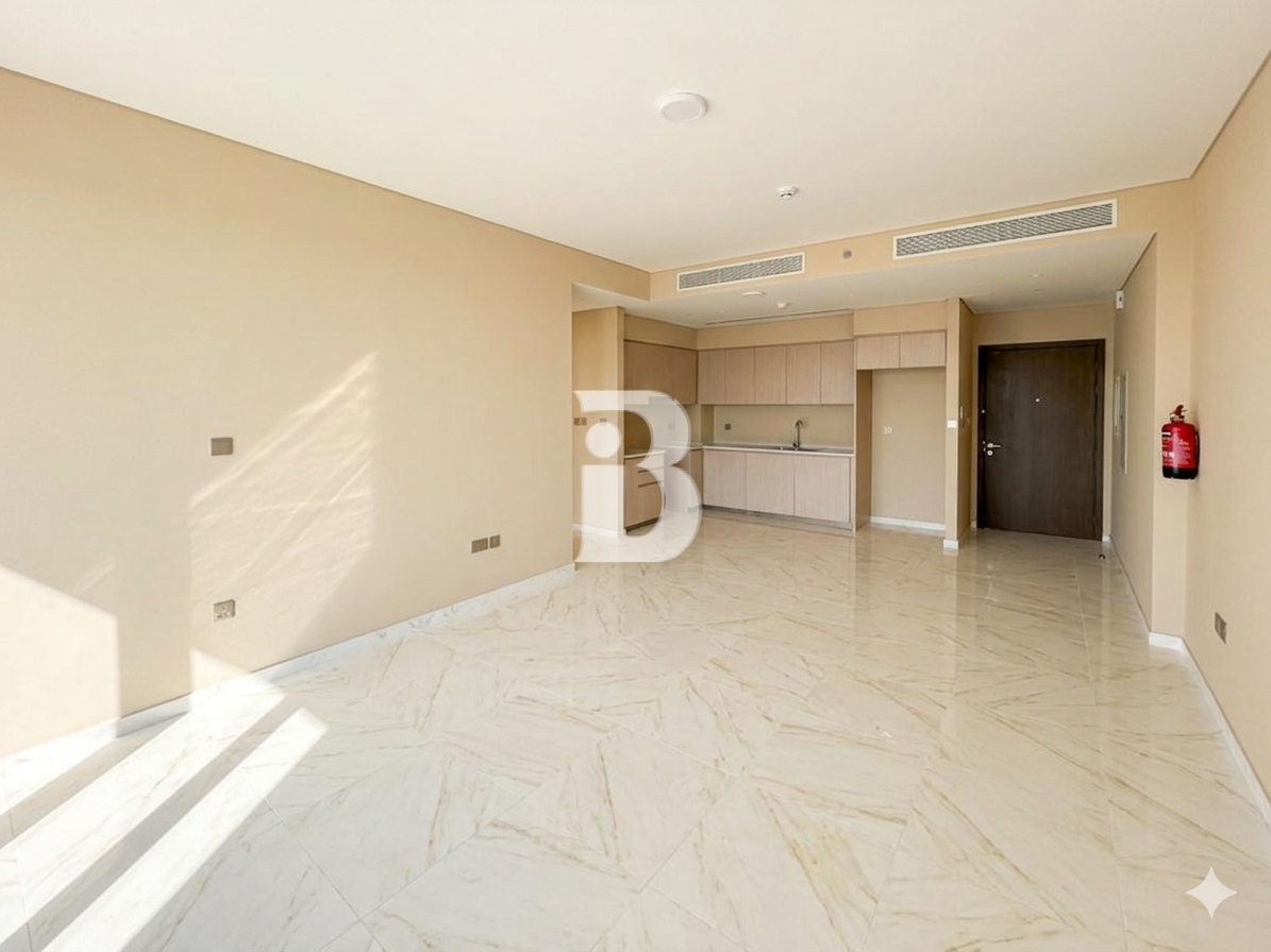 CLASSY 2BR | LOW PRICE | DOWNTOWN | DEAL