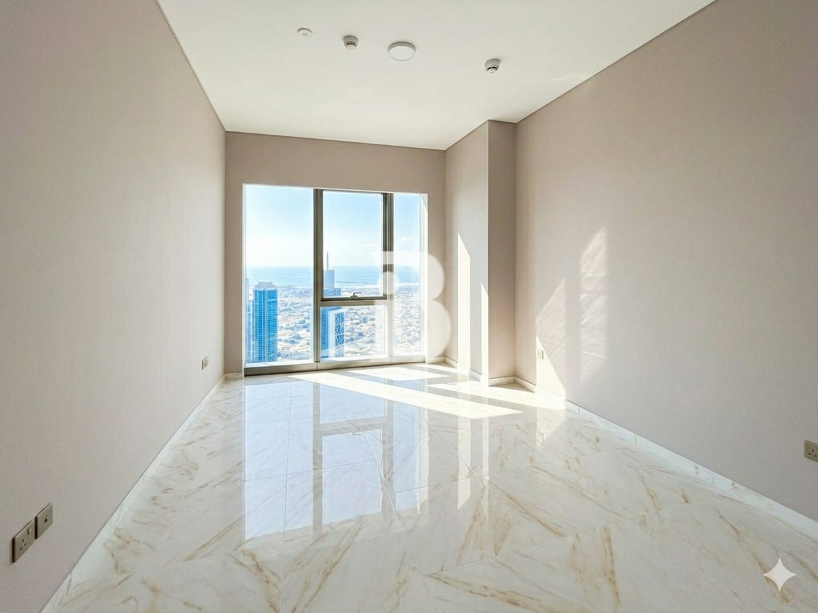 CLASSY 2BR | LOW PRICE | DOWNTOWN | DEAL