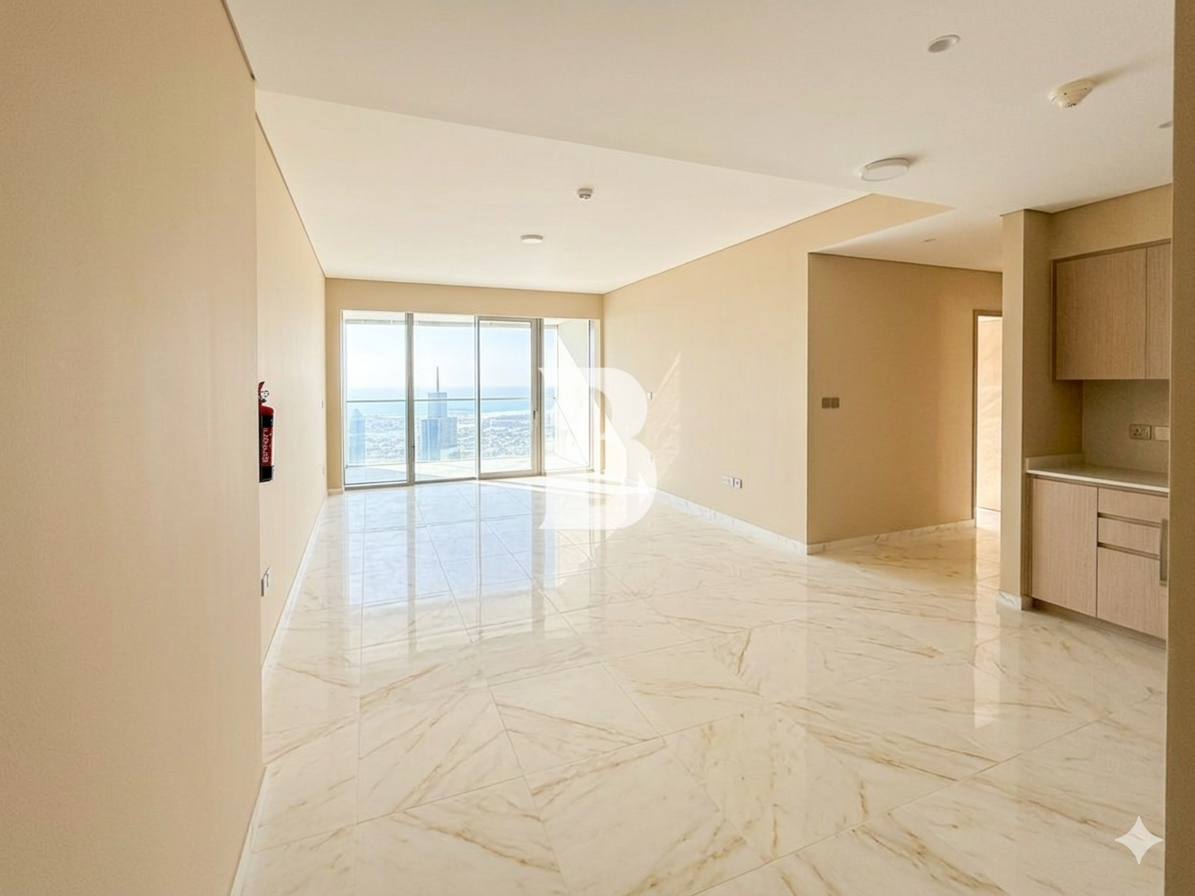 CLASSY 2BR | LOW PRICE | DOWNTOWN | DEAL