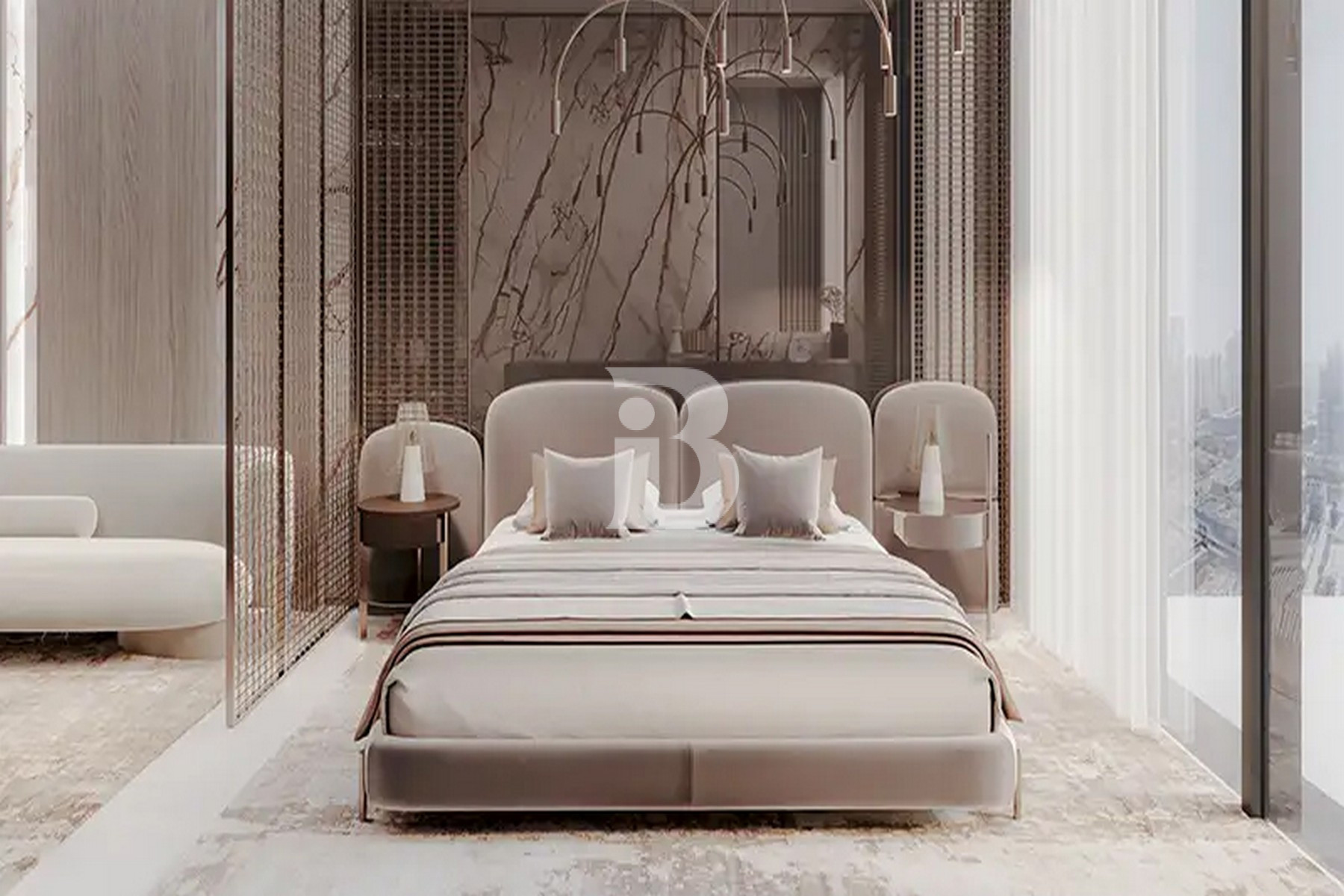 Payment Plan | Elegant Design | Handover 2026