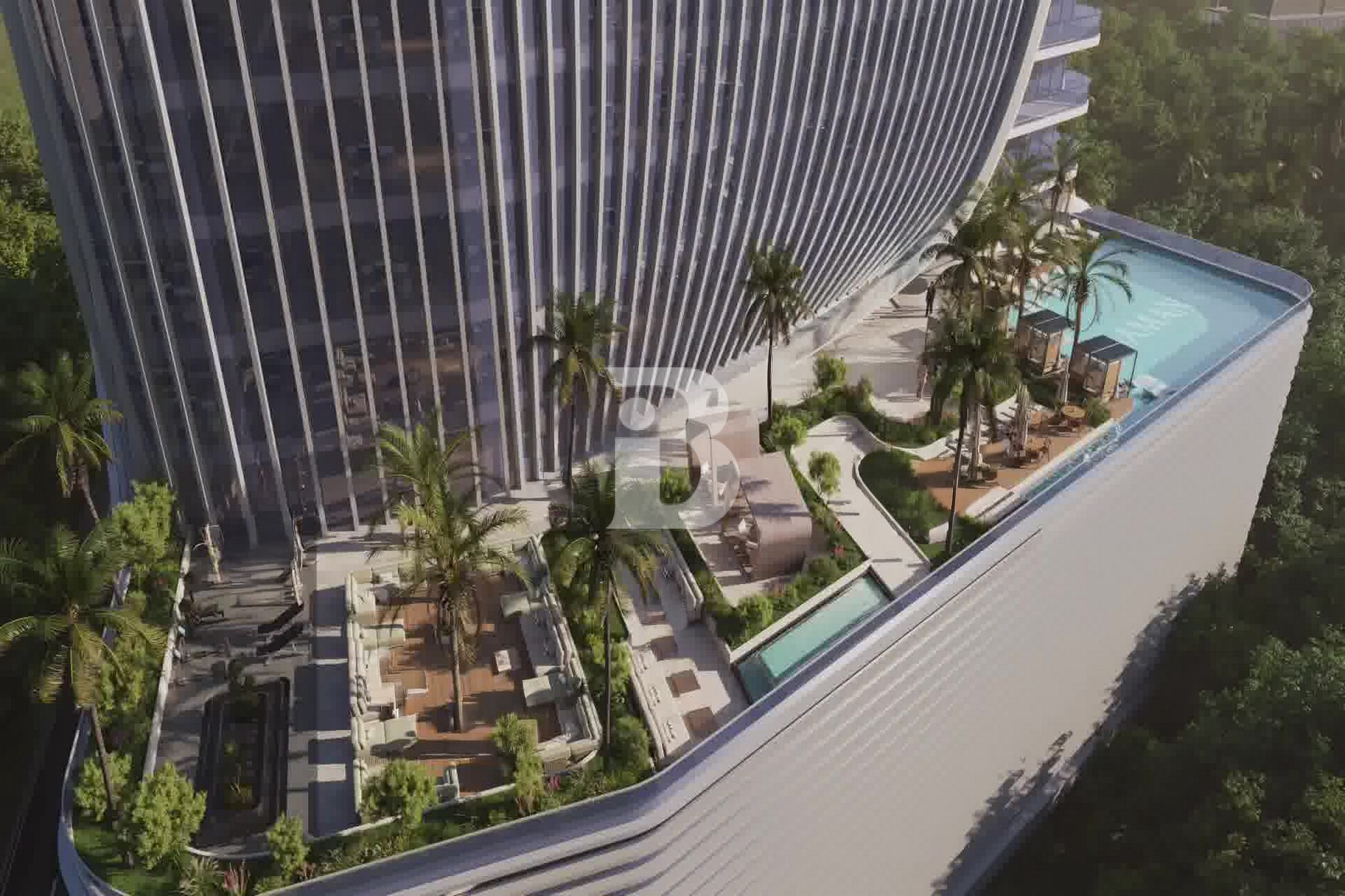 Samana Business Hub | 30% Post Handover