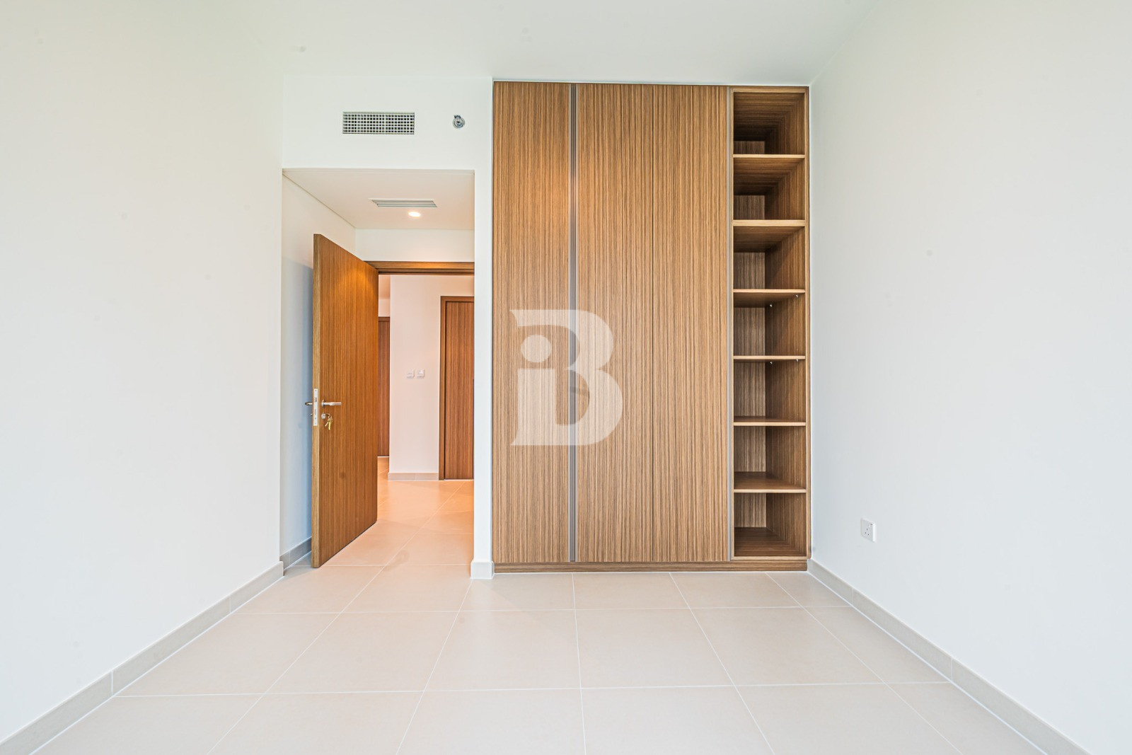 Brand New | High Floor | Burj View 3