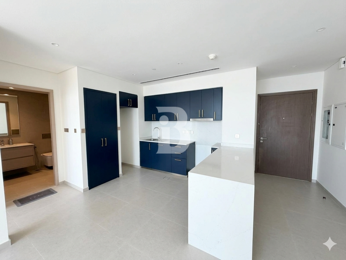 CLASSY 1BR | LOW PRICE | DOWNTOWN | DEAL