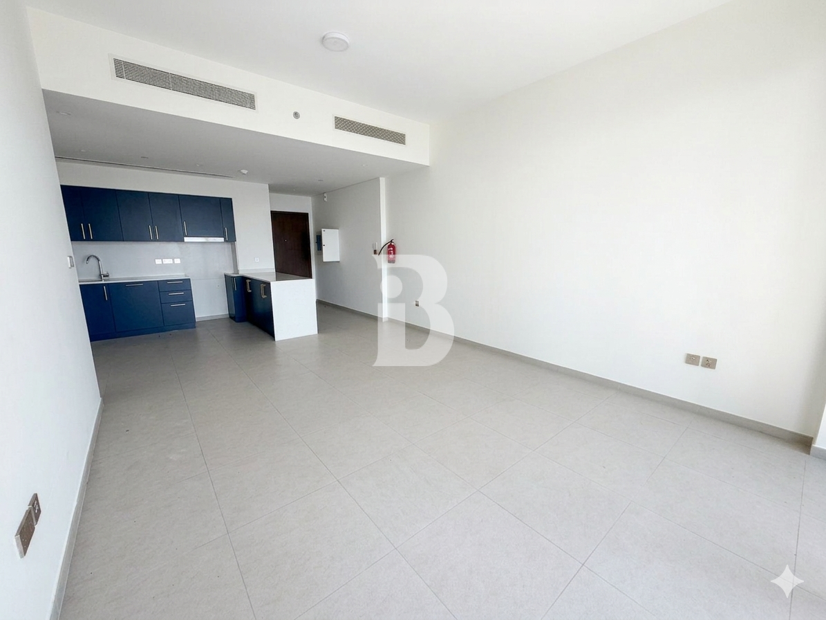 CLASSY 1BR | LOW PRICE | DOWNTOWN | DEAL