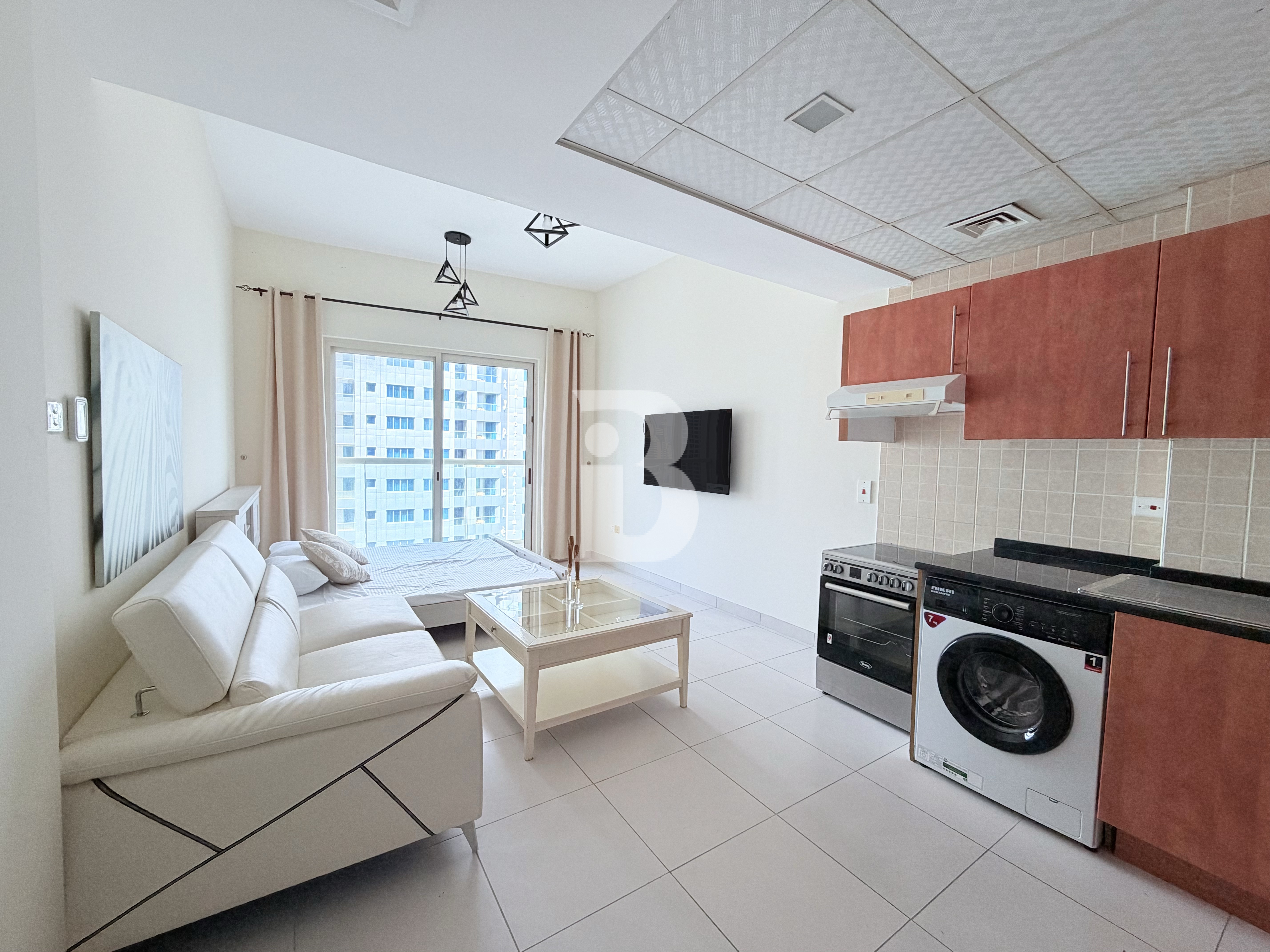 Canal Views | Perfect First Home | Vacant