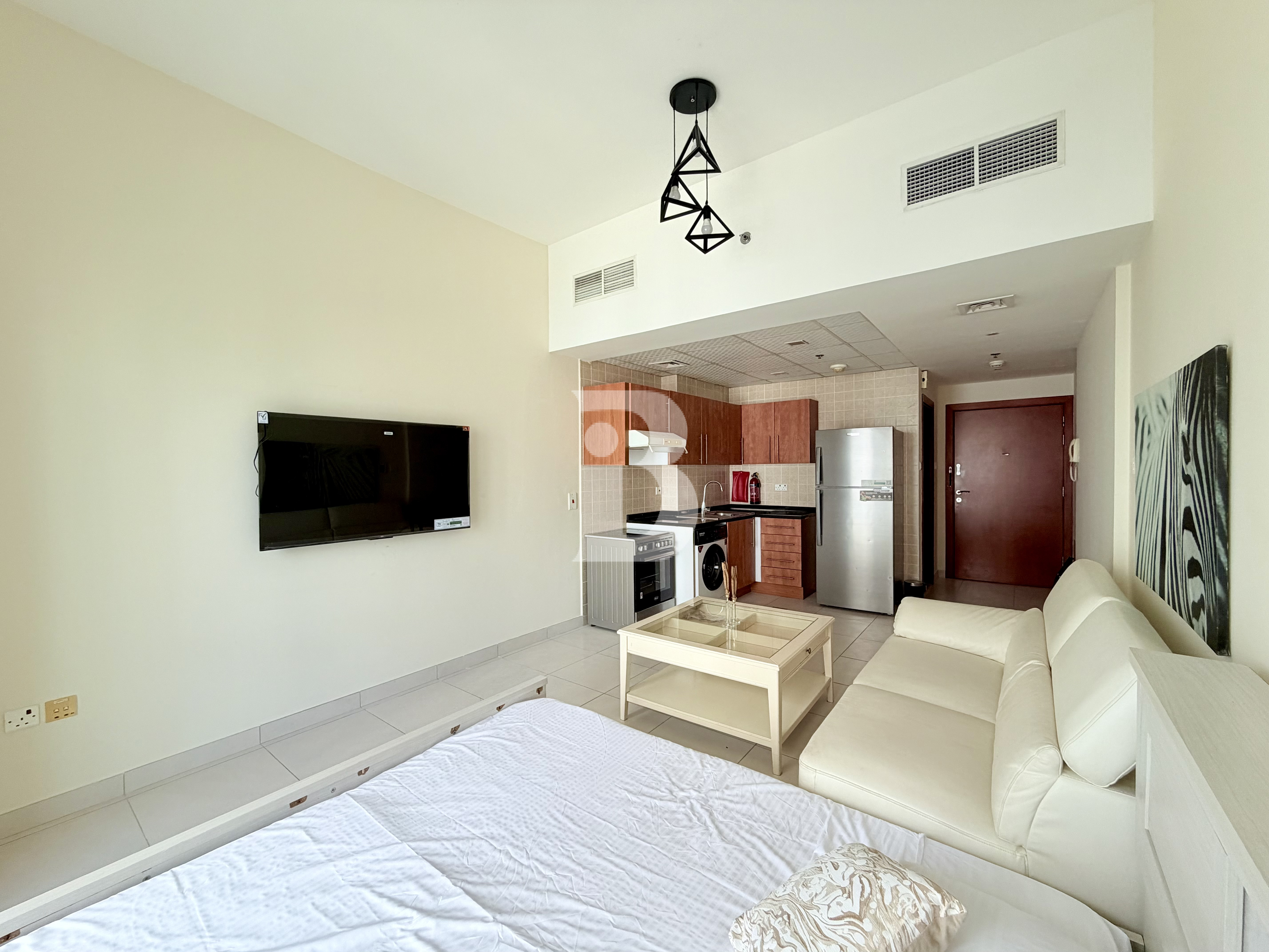 Canal Views | Perfect First Home | Vacant