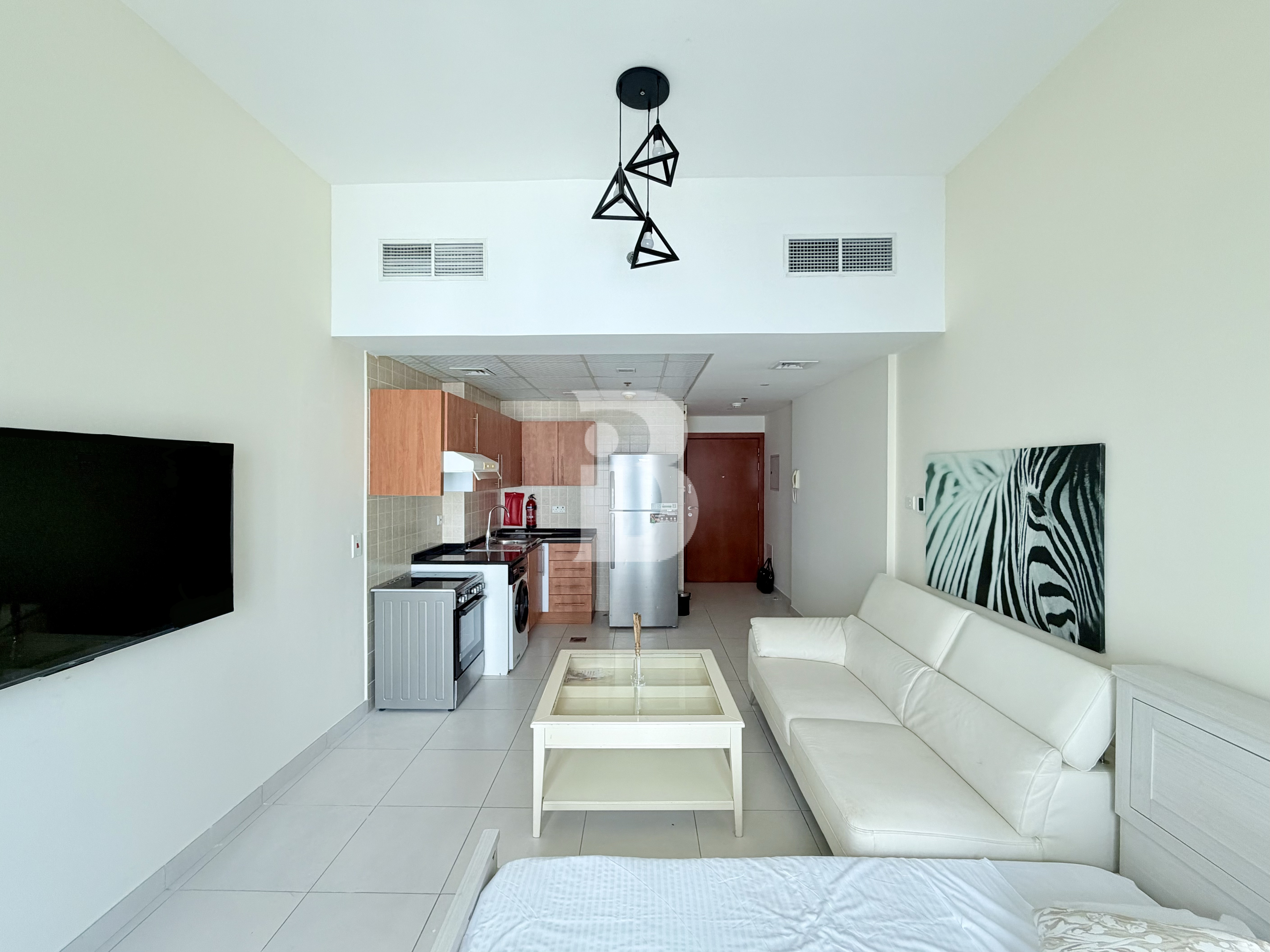 Canal Views | Perfect First Home | Vacant