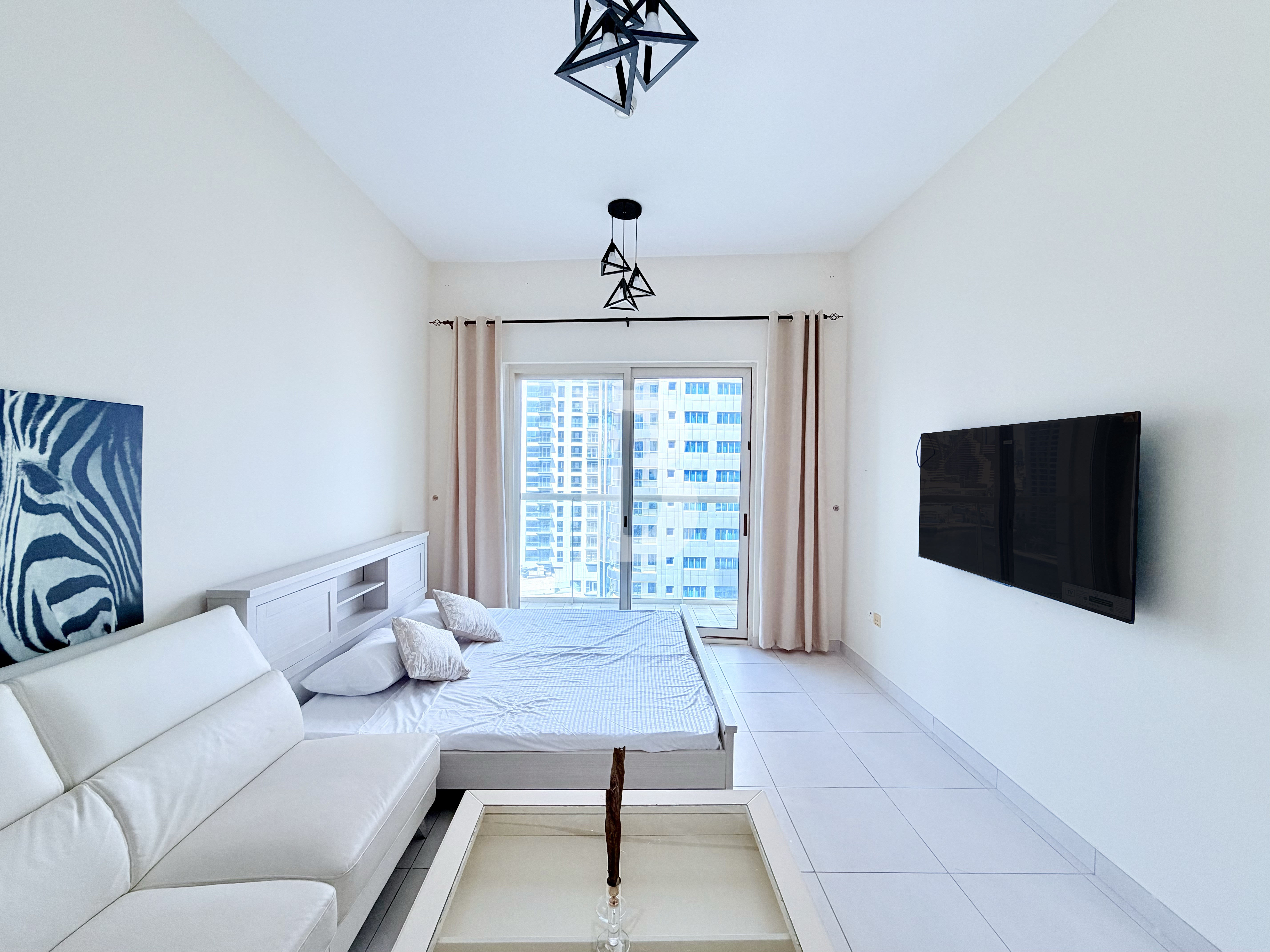 Canal Views | Perfect First Home | Vacant