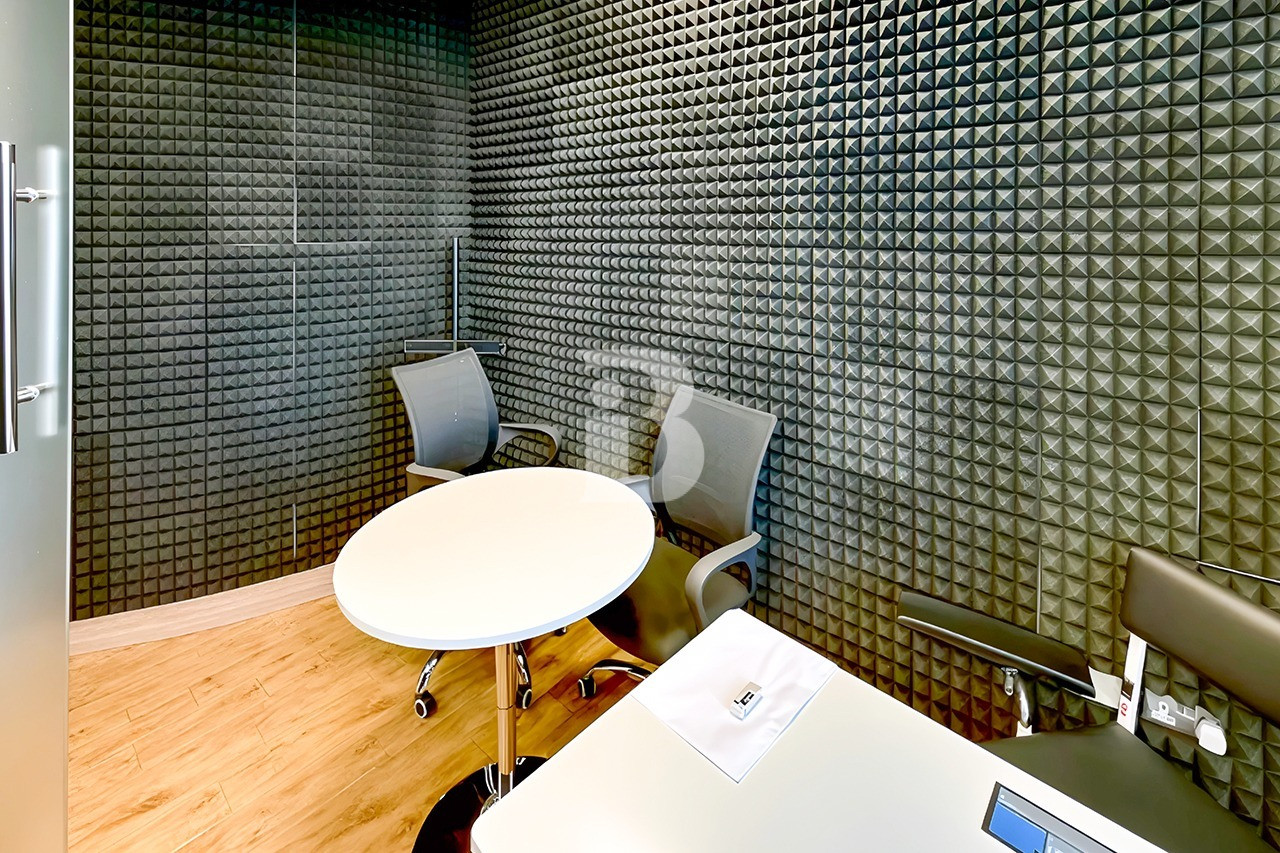 Canal View | Ready to Move In | Fully Furnished