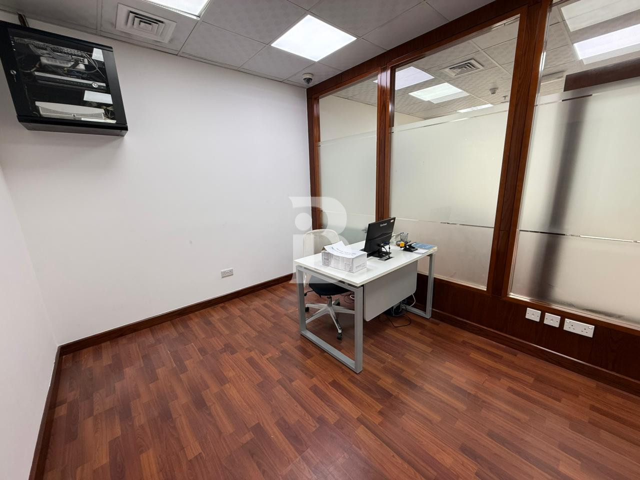 Fully Furnished | Canal View | Near Metro | Plug &amp; Play