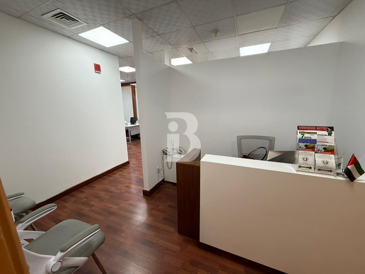 Fully Furnished | Canal View | Near Metro | Plug &amp; Play