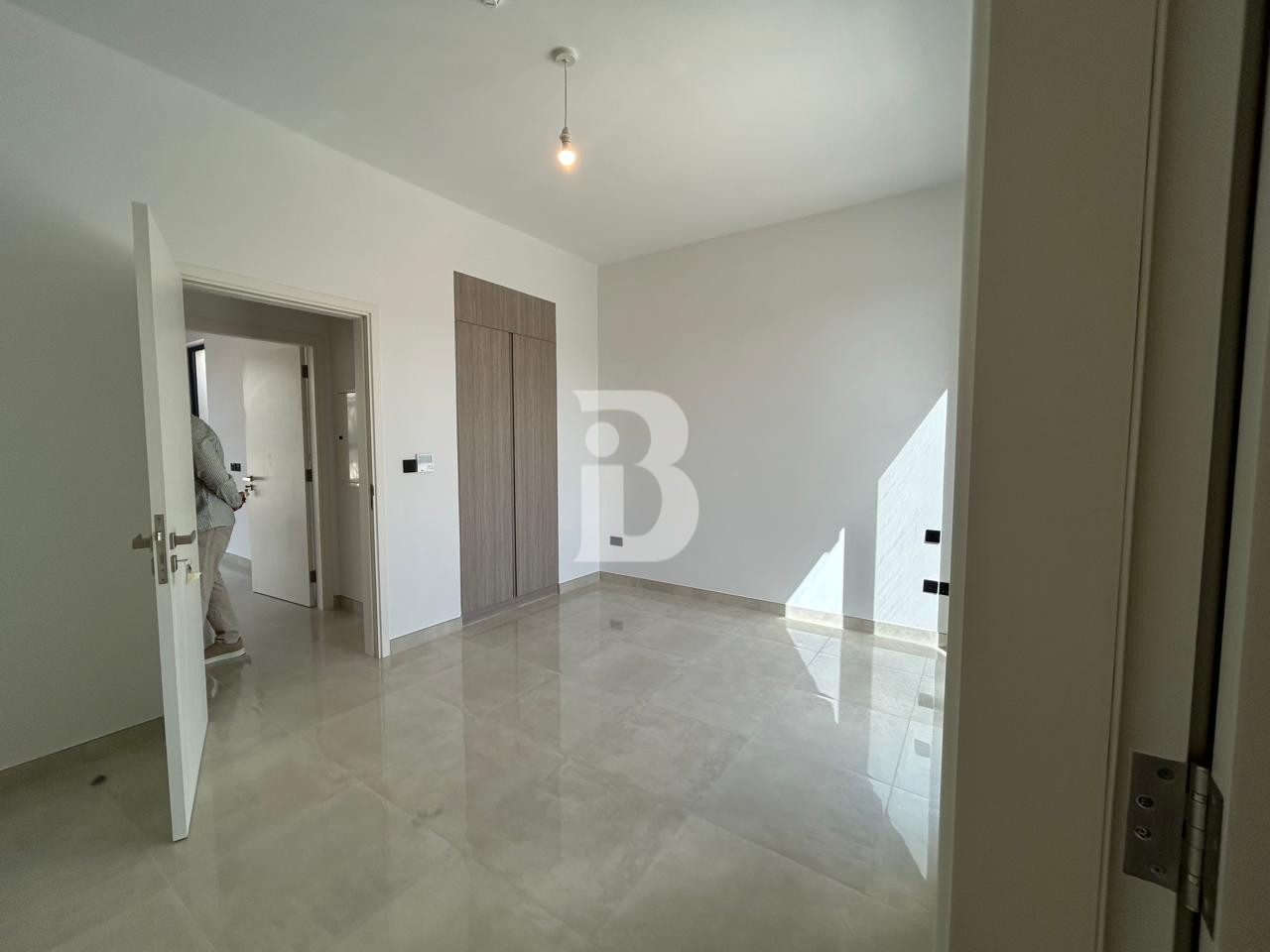 Brand New Villa | Island Living | Genuine Resale