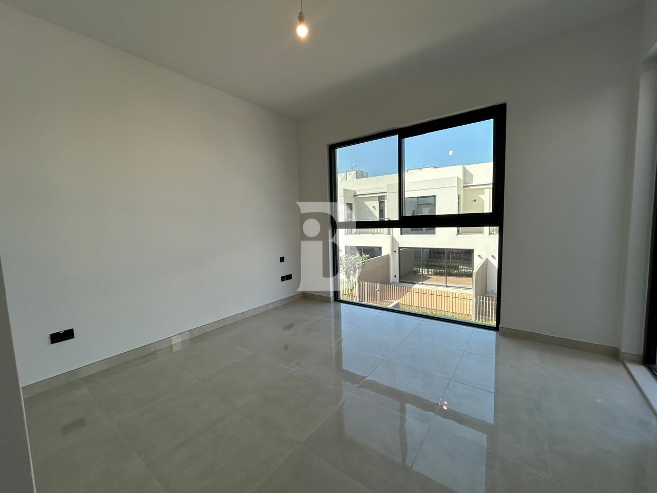 Brand New Villa | Island Living | Genuine Resale