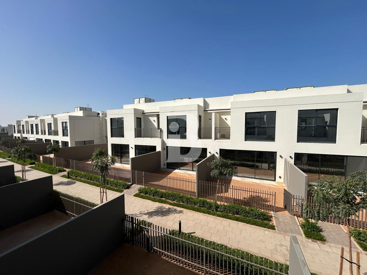 Brand New Villa | Island Living | Genuine Resale