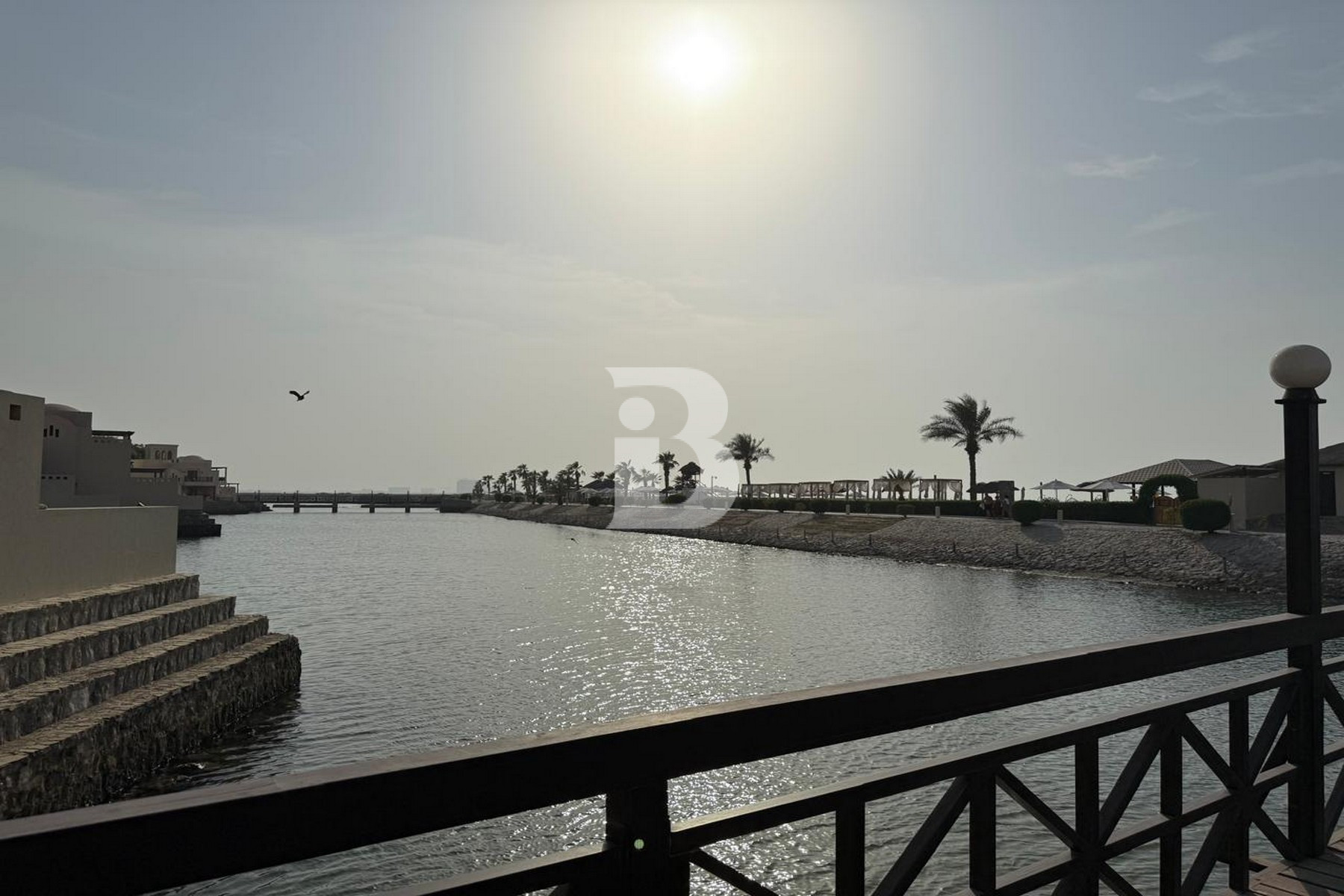 1BR Cove Rotana Villa | Investor Opportunity
