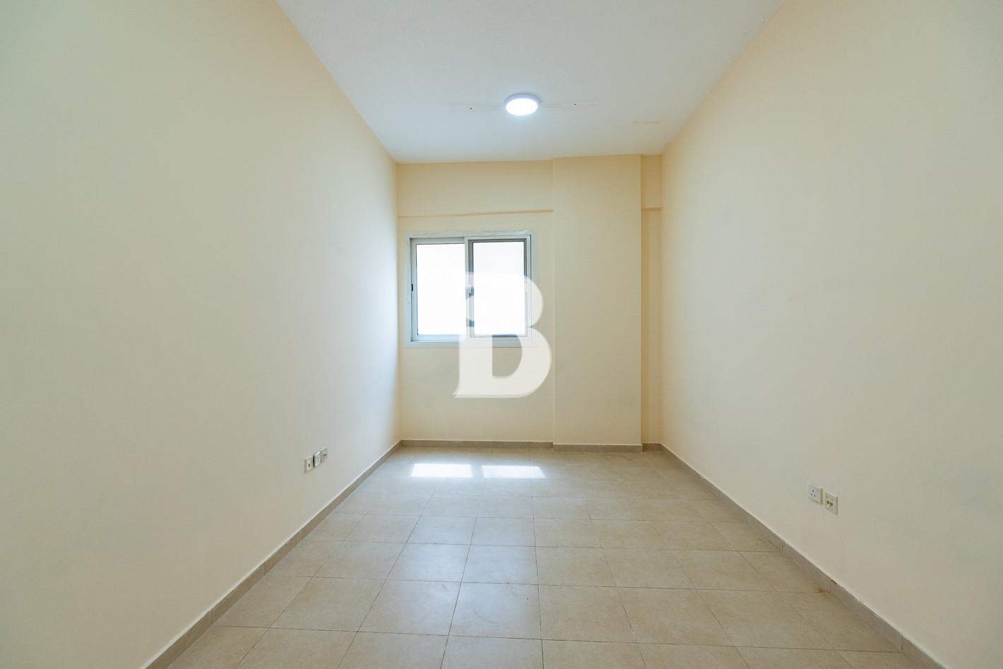 68 Rooms | 6 People Capacity | AL QOUZ