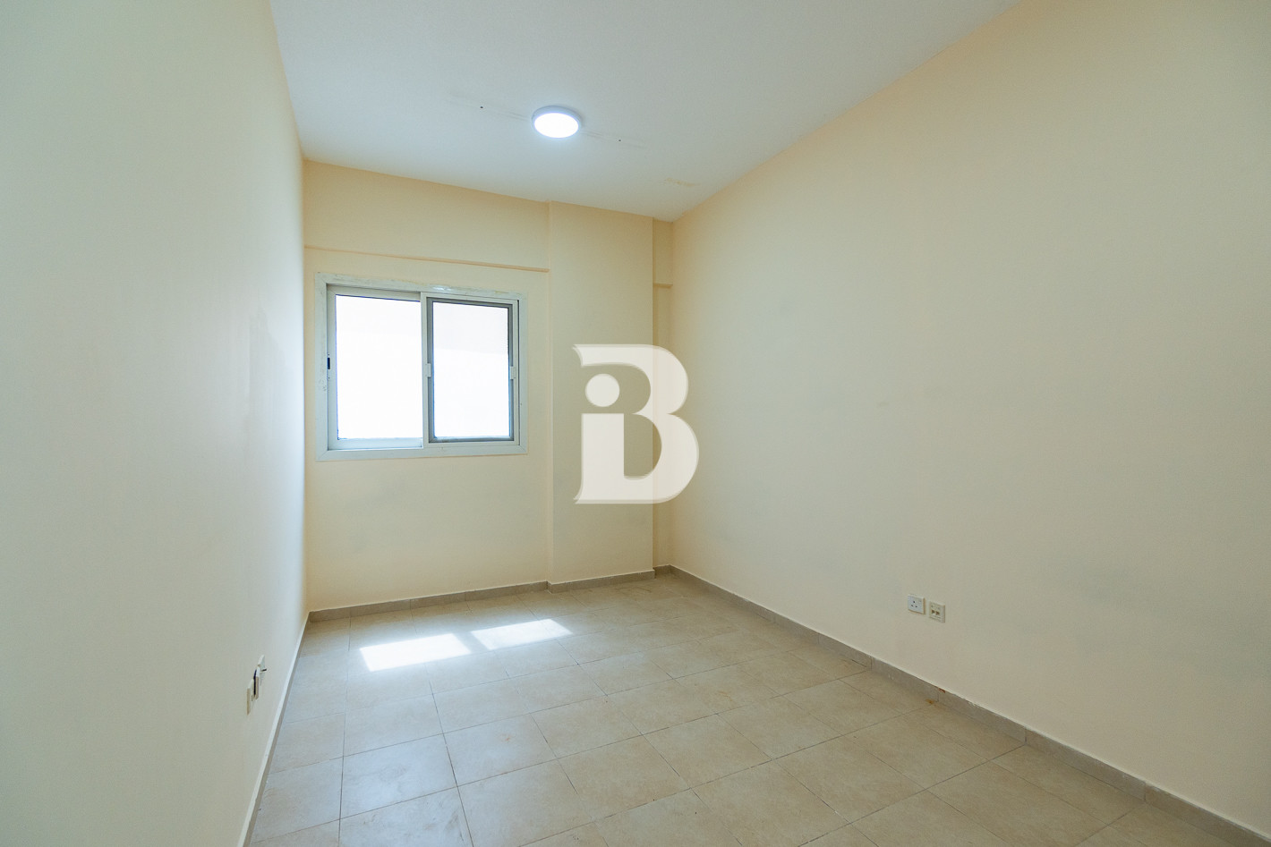 68 Rooms | 6 People Capacity | AL QOUZ