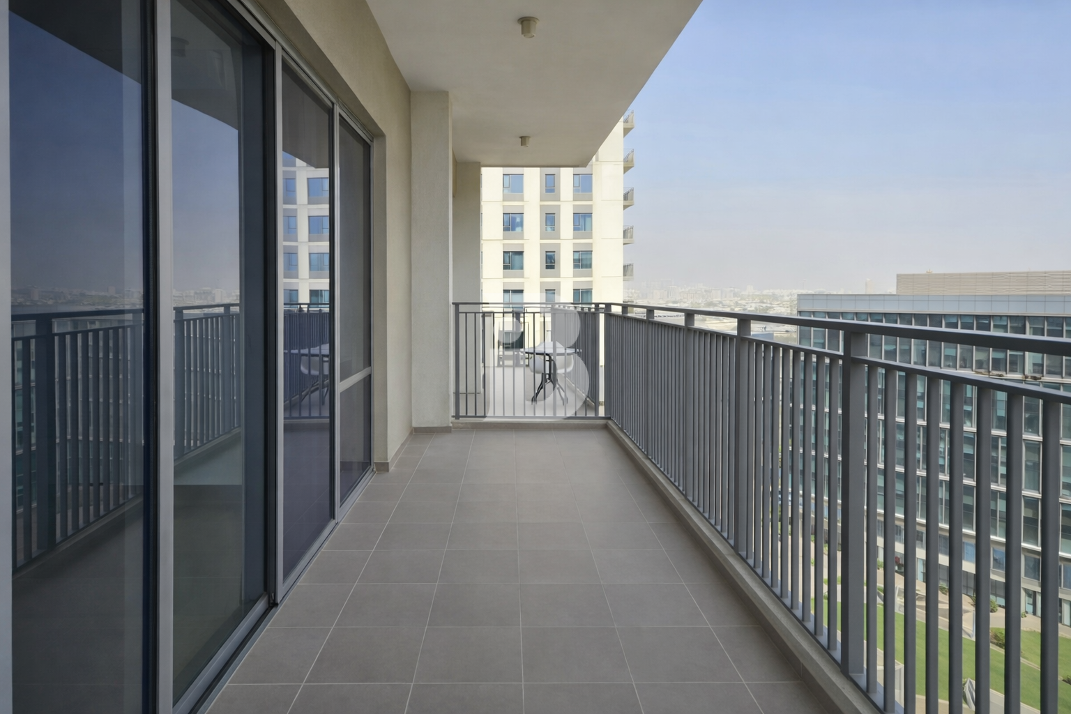 Prime location | Ready to Move | Spacious