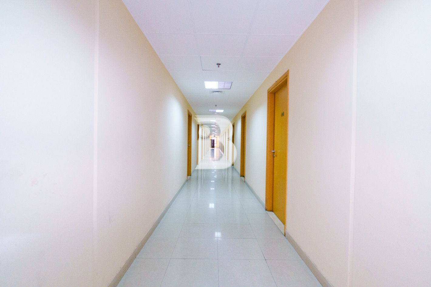 Prime Labour Camp | Dubai Investment Park 1