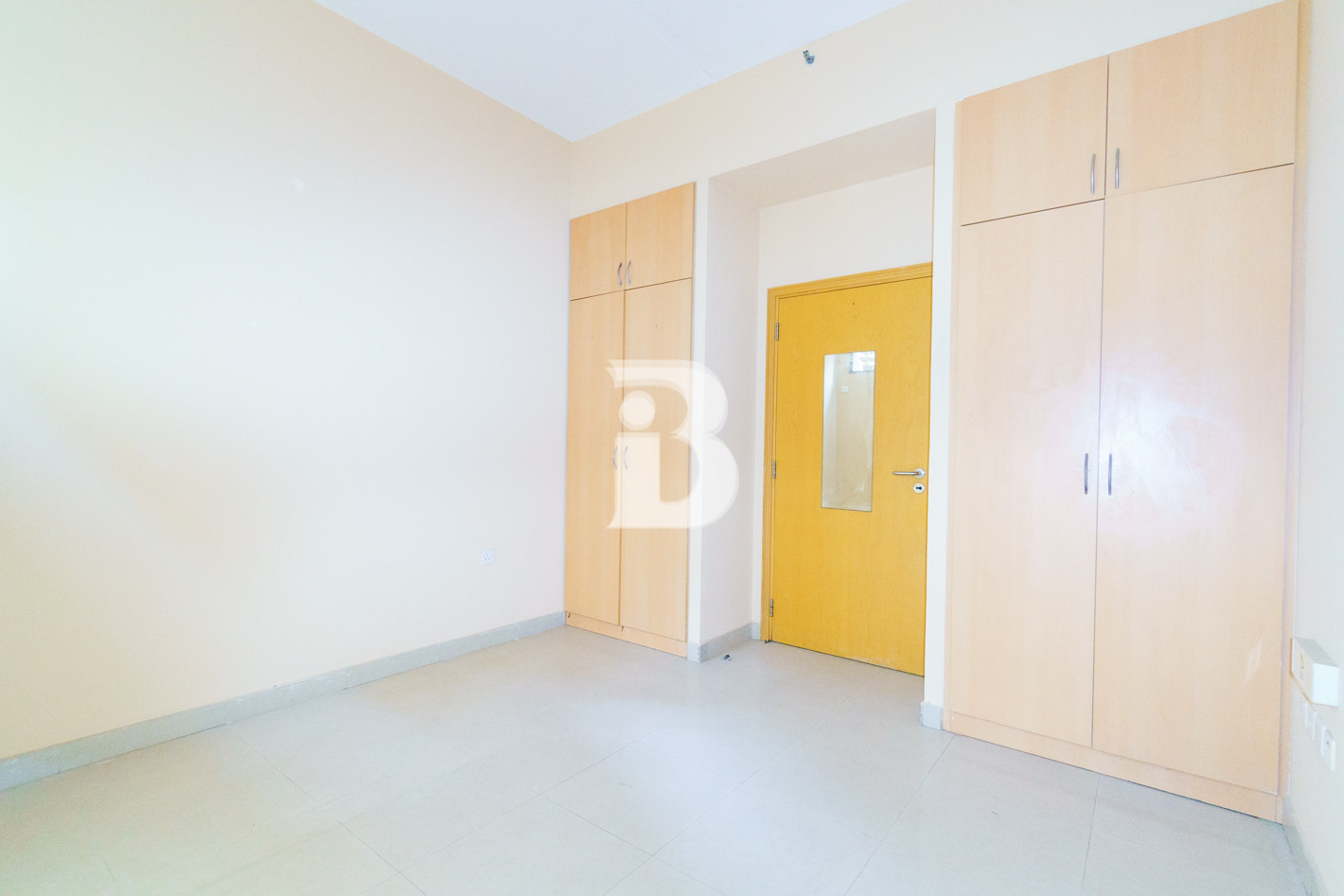 Prime Labour Camp | Dubai Investment Park 1