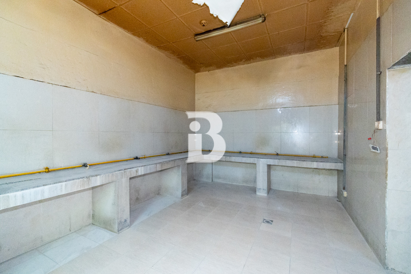 Prime Labour Camp rooms for rent in DIP 2