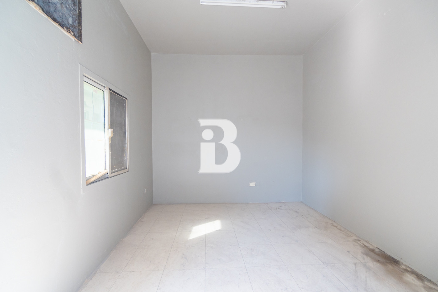 Prime Labour Camp rooms for rent in DIP 2