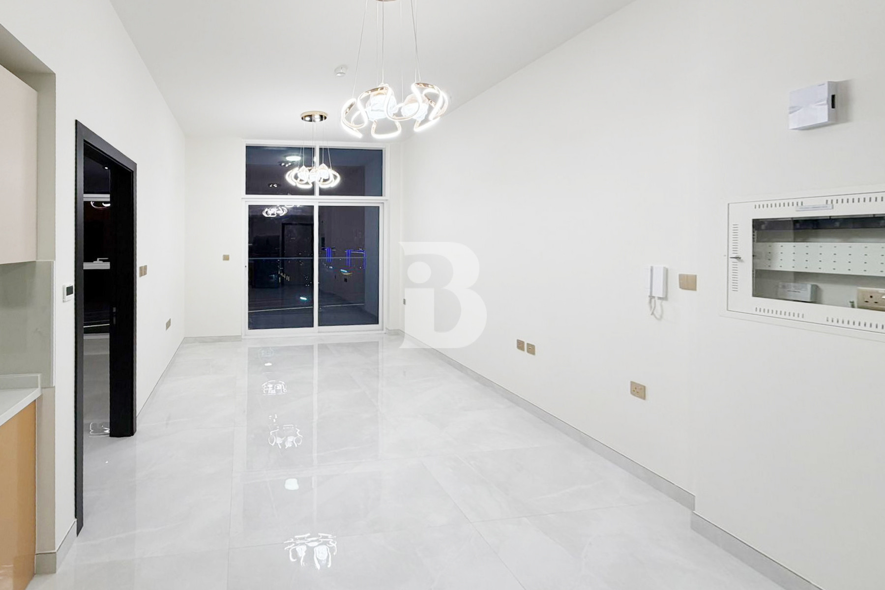 MODERN 1BR | GREAT DEAL | READY TO MOVE